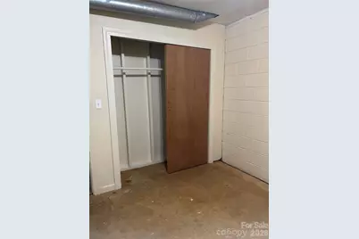 757 Carrigan Road, Taylorsville, NC 28681 - Photo 13