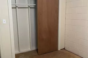 757 Carrigan Rd, Taylorsville, NC 28681 - Photo 13