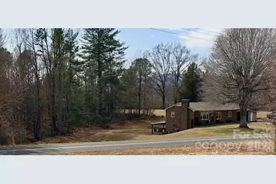 757 Carrigan Road, Taylorsville, NC 28681 - Photo 3