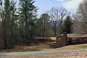 757 Carrigan Rd, Taylorsville, NC 28681 - Photo 3