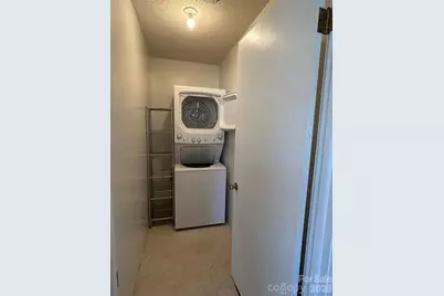 757 Carrigan Road, Taylorsville, NC 28681 - Photo 15