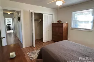 757 Carrigan Rd, Taylorsville, NC 28681 - Photo 11