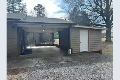 757 Carrigan Road, Taylorsville, NC 28681 - Photo 3