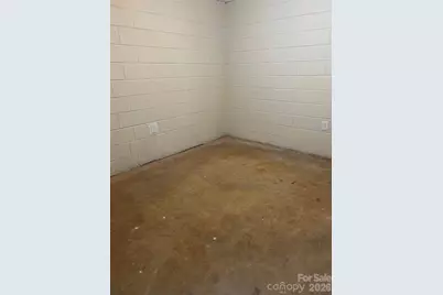 757 Carrigan Road, Taylorsville, NC 28681 - Photo 31