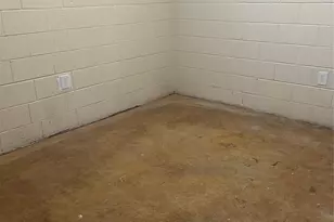 757 Carrigan Rd, Taylorsville, NC 28681 - Photo 31