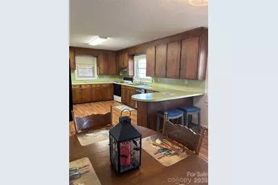 757 Carrigan Road, Taylorsville, NC 28681 - Photo 7