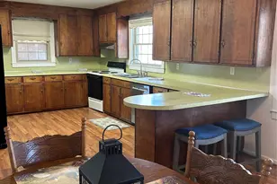 757 Carrigan Rd, Taylorsville, NC 28681 - Photo 7