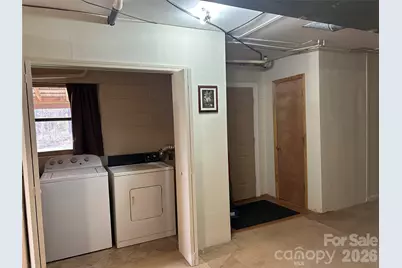 757 Carrigan Road, Taylorsville, NC 28681 - Photo 23