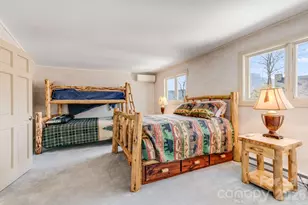 301 Highland Cir, Sugar Mountain, NC 28604 - Photo 29