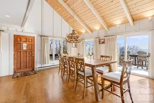 301 Highland Cir, Sugar Mountain, NC 28604 - Photo 11