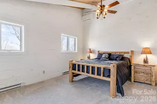 301 Highland Cir, Sugar Mountain, NC 28604 - Photo 35