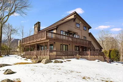 301 Highland Circle, Sugar Mountain, NC 28604 - Photo 41