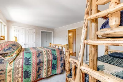 301 Highland Circle, Sugar Mountain, NC 28604 - Photo 29