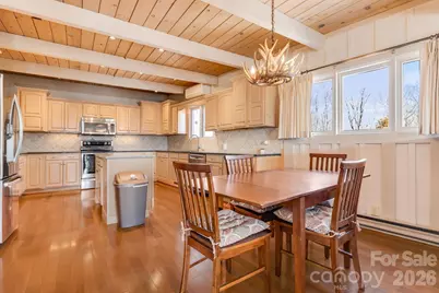 301 Highland Circle, Sugar Mountain, NC 28604 - Photo 13