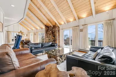 301 Highland Circle, Sugar Mountain, NC 28604 - Photo 7