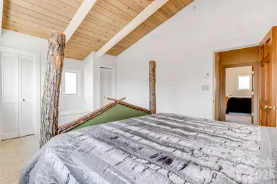 301 Highland Circle, Sugar Mountain, NC 28604 - Photo 33