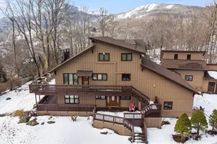 301 Highland Cir, Sugar Mountain, NC 28604 - Photo 47