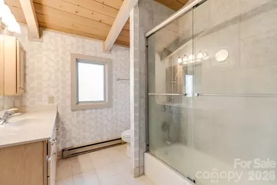 301 Highland Circle, Sugar Mountain, NC 28604 - Photo 37