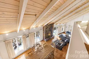 301 Highland Cir, Sugar Mountain, NC 28604 - Photo 39