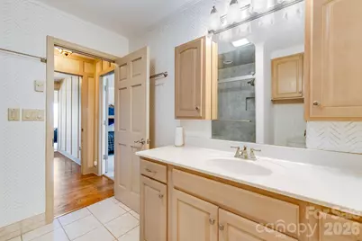 301 Highland Circle, Sugar Mountain, NC 28604 - Photo 31