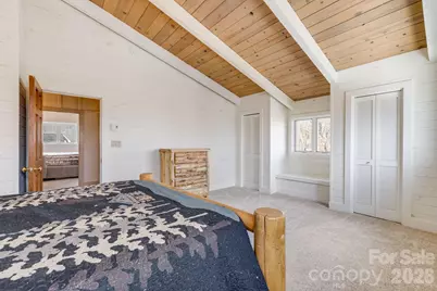 301 Highland Circle, Sugar Mountain, NC 28604 - Photo 35