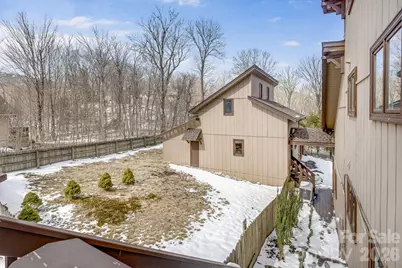 301 Highland Circle, Sugar Mountain, NC 28604 - Photo 45