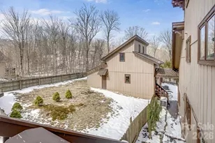 301 Highland Cir, Sugar Mountain, NC 28604 - Photo 45