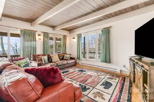 301 Highland Cir, Sugar Mountain, NC 28604 - Photo 21