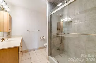 301 Highland Cir, Sugar Mountain, NC 28604 - Photo 31