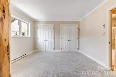 301 Highland Circle, Sugar Mountain, NC 28604 - Photo 25