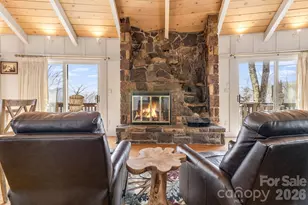 301 Highland Cir, Sugar Mountain, NC 28604 - Photo 7