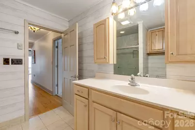 301 Highland Circle, Sugar Mountain, NC 28604 - Photo 27