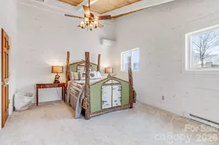 301 Highland Cir, Sugar Mountain, NC 28604 - Photo 33