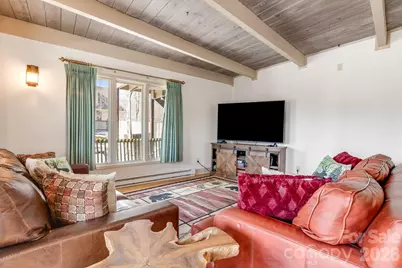 301 Highland Circle, Sugar Mountain, NC 28604 - Photo 21