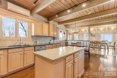 301 Highland Circle, Sugar Mountain, NC 28604 - Photo 11