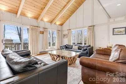 301 Highland Circle, Sugar Mountain, NC 28604 - Photo 5