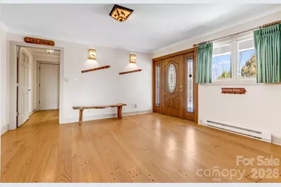 301 Highland Circle, Sugar Mountain, NC 28604 - Photo 23