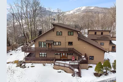 301 Highland Circle, Sugar Mountain, NC 28604 - Photo 1