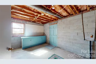 607 Edgewater Drive, Gaffney, SC 29340 - Photo 21