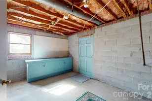 607 Edgewater Dr, Gaffney, SC 29340 - Photo 21