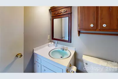 607 Edgewater Drive, Gaffney, SC 29340 - Photo 13