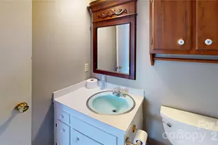 607 Edgewater Dr, Gaffney, SC 29340 - Photo 13