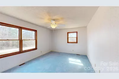 607 Edgewater Drive, Gaffney, SC 29340 - Photo 11