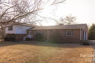 607 Edgewater Dr, Gaffney, SC 29340 - Photo 25