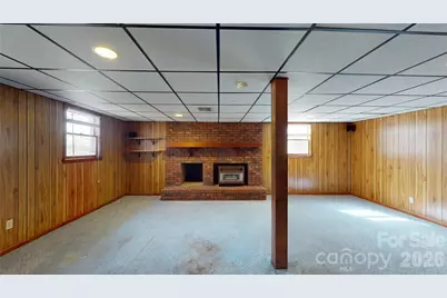 607 Edgewater Drive, Gaffney, SC 29340 - Photo 19