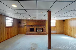 607 Edgewater Dr, Gaffney, SC 29340 - Photo 19