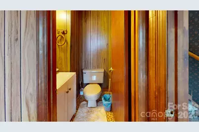 607 Edgewater Drive, Gaffney, SC 29340 - Photo 23