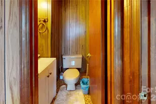 607 Edgewater Dr, Gaffney, SC 29340 - Photo 23