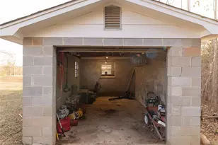 607 Edgewater Dr, Gaffney, SC 29340 - Photo 29