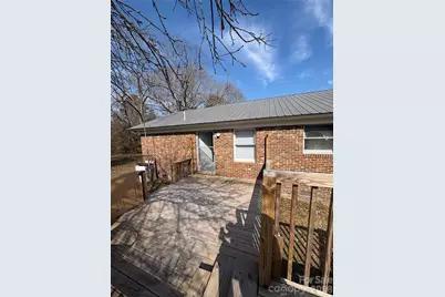 498 Dover Road, Star, NC 27356 - Photo 9